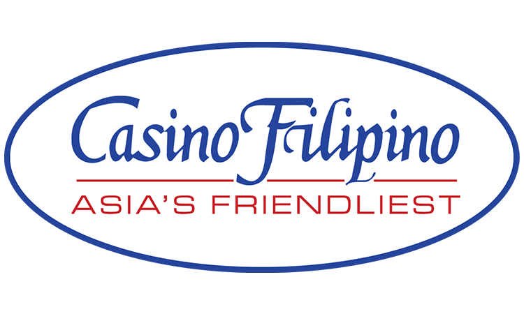 Casino Filipino